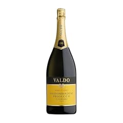 Valdo marca oro usato  Spedito ovunque in Italia 
