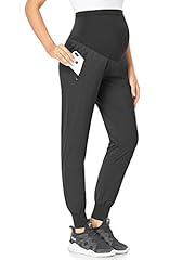 Poshglam women maternity for sale  Delivered anywhere in USA 