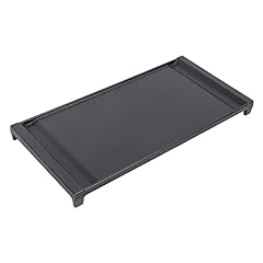 Safbbcue wb31x24738 griddle for sale  Delivered anywhere in USA 