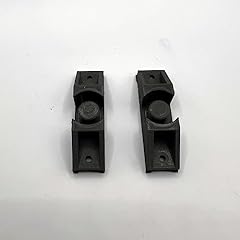 Ohwoda 2pack f100091840 for sale  Delivered anywhere in USA 