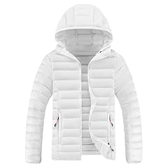 Qolkmuiy men puffer for sale  Delivered anywhere in UK