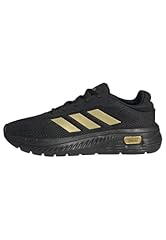 Adidas femme cloudfoam d'occasion  Livré partout en France
