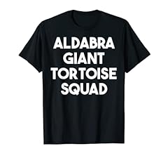 Aldabra giant tortoise for sale  Delivered anywhere in Ireland