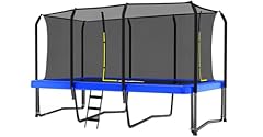 Zupapa 1500lbs weight for sale  Delivered anywhere in USA 