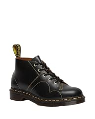 Dr. martens unisex d'occasion  Livré partout en France