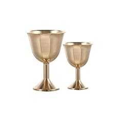 Pcs vintage metal for sale  Delivered anywhere in USA 