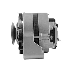 Tt11397 pro generator gebraucht kaufen  Wird an jeden Ort in Deutschland