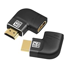 Jbstk connecteur hdmi d'occasion  Livré partout en France