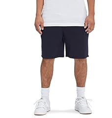 Shoes riot short d'occasion  Livré partout en France