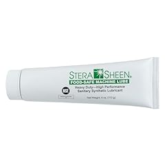 Stera sheen food for sale  Delivered anywhere in USA 