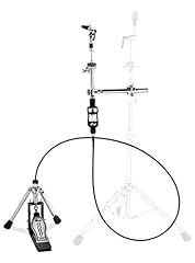 Dwcp9502lb8 hat stand for sale  Delivered anywhere in USA 
