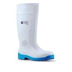 Shoes for crews usato  Spedito ovunque in Italia 