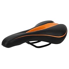 Fahrradsattel mountainbike sat gebraucht kaufen  Wird an jeden Ort in Deutschland