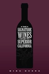 Signature wines superior for sale  Delivered anywhere in USA 