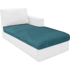 Maxijin piece velvet for sale  Delivered anywhere in USA 
