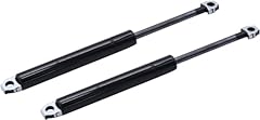 Pair shlpdfm black for sale  Delivered anywhere in UK