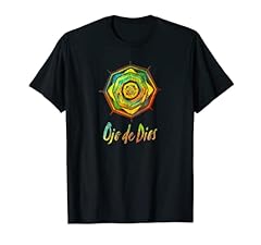 God eye ojo for sale  Delivered anywhere in USA 