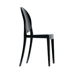 Kartell victoria ghost for sale  Delivered anywhere in USA 