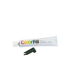 Colorfill worktop joint for sale  Delivered anywhere in UK