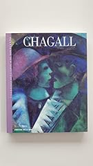 Chagall classici dell usato  Spedito ovunque in Italia 