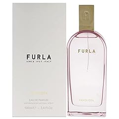 Furla favolosa eau for sale  Delivered anywhere in UK