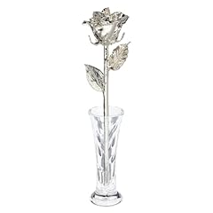 Forever rose real for sale  Delivered anywhere in USA 