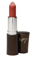 No7 moisture drench for sale  Delivered anywhere in UK