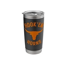 Texas hook horns for sale  Delivered anywhere in USA 