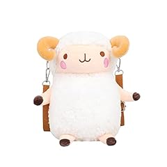 Tykoo lamb backpack for sale  Delivered anywhere in USA 