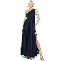 Womens ladies maxi for sale  Delivered anywhere in UK