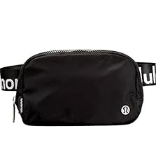 Lululemon everywhere belt for sale  Delivered anywhere in USA 