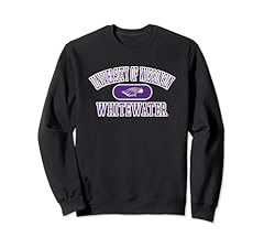 Elite authentics wisconsin for sale  Delivered anywhere in USA 