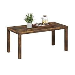 Furinno classic simple for sale  Delivered anywhere in USA 