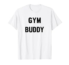 Gym buddy workout for sale  Delivered anywhere in USA 