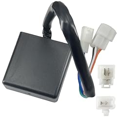 Cdi box ignitor for sale  Delivered anywhere in USA 