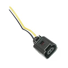 Hafrily 1j0973722 socket for sale  Delivered anywhere in UK