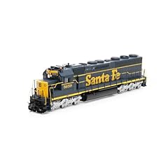 Athearn sd45 dcc for sale  Delivered anywhere in USA 