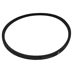 Drive belt fits for sale  Delivered anywhere in UK