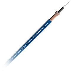 Sommer cable tricone usato  Spedito ovunque in Italia 