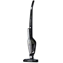 Ergorapido electrolux aspirate d'occasion  Livré partout en France