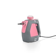 Swan queen clean for sale  Delivered anywhere in UK