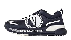 Versace couture chaussures d'occasion  Livré partout en France