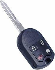 Keyless entry remote for sale  Delivered anywhere in USA 