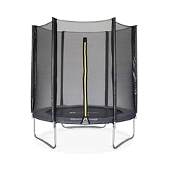 Alice garden trampoline d'occasion  Livré partout en France