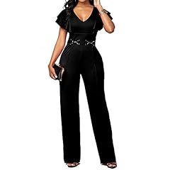 Pdbq women neck for sale  Delivered anywhere in USA 