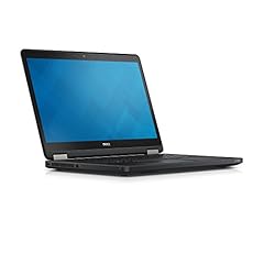 Dell latitude e5250 d'occasion  Livré partout en France