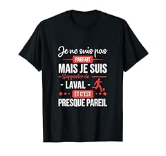 Shirt homme femme d'occasion  Livré partout en France