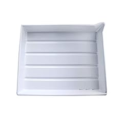 Kaiser 16x20 plastic for sale  Delivered anywhere in USA 
