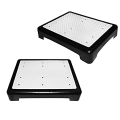 Kct twin pack for sale  Delivered anywhere in UK