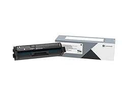 Lexmark c320010 black for sale  Delivered anywhere in USA 